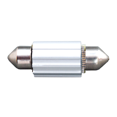 C5W 31MM